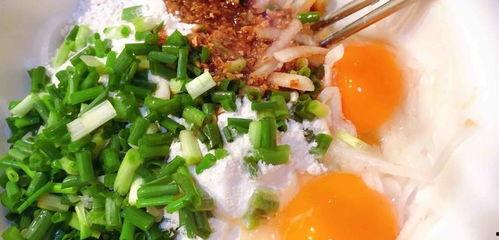 成人吃碱水面好吗视频,成人食用利弊分析揭秘