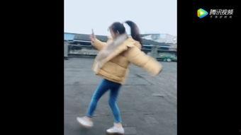 成人跳皮筋视频完整播放