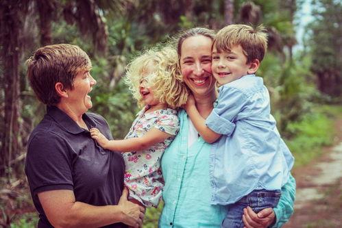 成人的世界好复杂视频,深度解析“根据成人的世界好复杂”视频