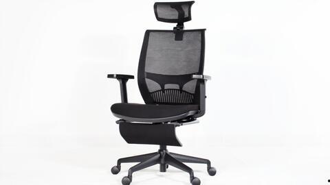 成人洗头椅如何安装视频,成人洗头椅安装步骤详解视频攻略