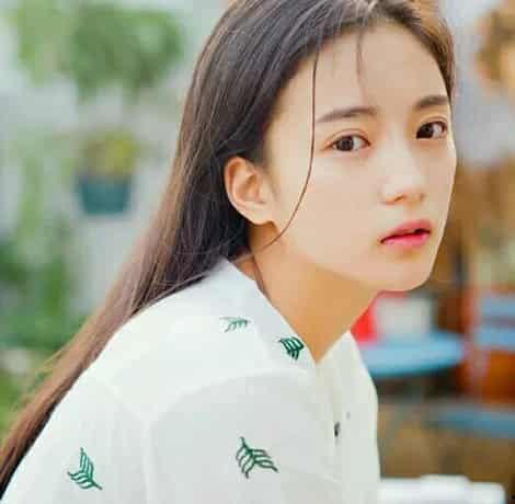 成人秧歌发型女生图片视频,成人秧歌发型女生风采展示