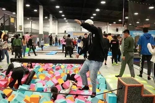 成人蹦床雪虎视频大全,精彩视频大盘点