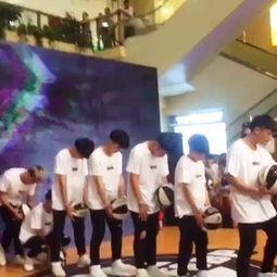 成人花样篮球舞视频,成人花样篮球舞视频赏析