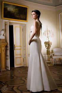 成人晚礼服 写真视频,优雅与时尚的视觉盛宴