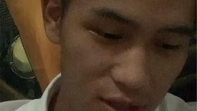 成人男帽子钩针教程视频,男士时尚帽款钩针教程详解