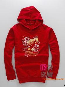 成人加厚毛毛衣编织视频,成人加厚毛毛衣编织教程视频解析