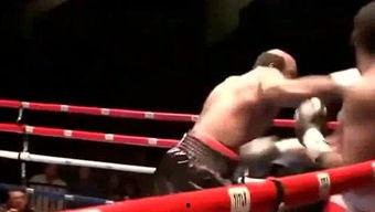 成人沙袋擒拿格斗视频