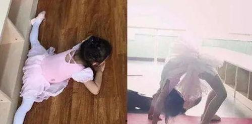 成人舞蹈人设视频,成人舞蹈人设视频魅力解析