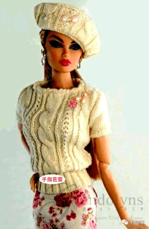 娟子成人毛衣编织视频,轻松掌握时尚保暖单品