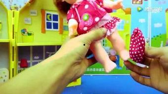 家庭成人互动玩具视频,亲子欢乐时光，创意无限玩法揭秘