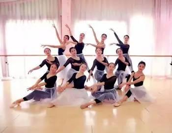 成人舞上课热身视频大全,成人舞热身视频精选集