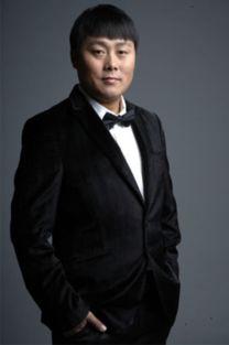 刘大成人气视频下载