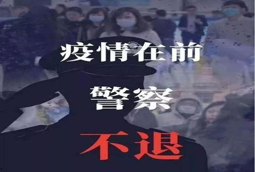 午夜成人性视频在线观看,探索午夜成人性视频的私密世界