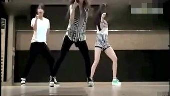 成人爵士瘦身舞视频大全