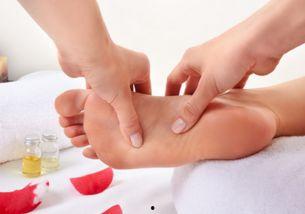 成人止吐的推拿方法视频