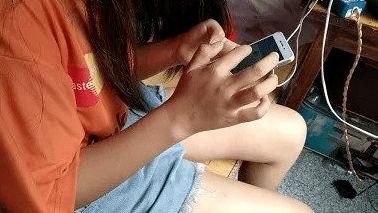 女子成人拼图视频,一场视觉与心灵的拼图之旅