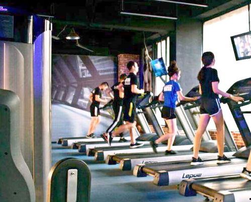 成人学什么瘦身最快呢视频,成人学什么运动最有效？