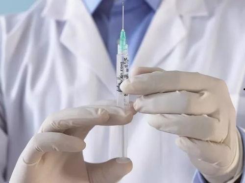 成人乙肝疫苗视频教育,成人防护攻略与接种要点