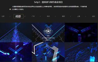 成人学视频剪辑就业,开启成人学习新篇章，迈向就业新天地