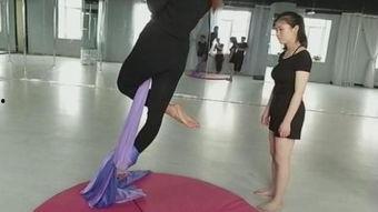 牛仔舞蹈成人完整视频