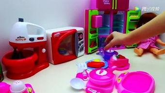 趣味手工成人玩具图片视频
